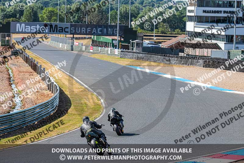 enduro digital images;event digital images;eventdigitalimages;mallory park;mallory park photographs;mallory park trackday;mallory park trackday photographs;no limits trackdays;peter wileman photography;racing digital images;trackday digital images;trackday photos